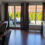 Goldenes Kreuz 3*