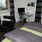 Goldenes Kreuz 3* Leutkirch im Allgäu
