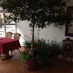 فندق Goldenes Kreuz 3*