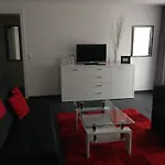 Goldenes Kreuz 3*