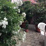 Goldenes Kreuz Leutkirch im Allgäu