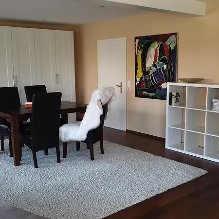 Goldenes Kreuz 3* Leutkirch im Allgäu