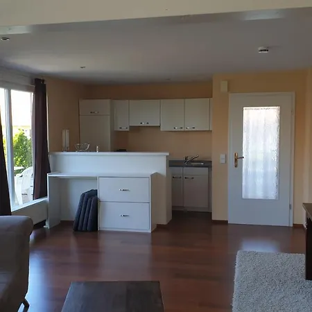 호텔 Goldenes Kreuz 3*