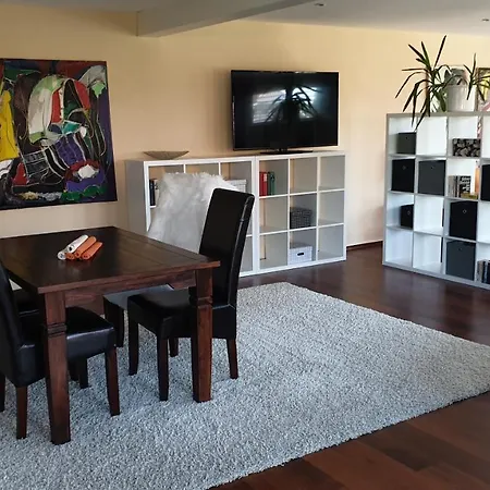 Goldenes Kreuz 3* Leutkirch im Allgäu