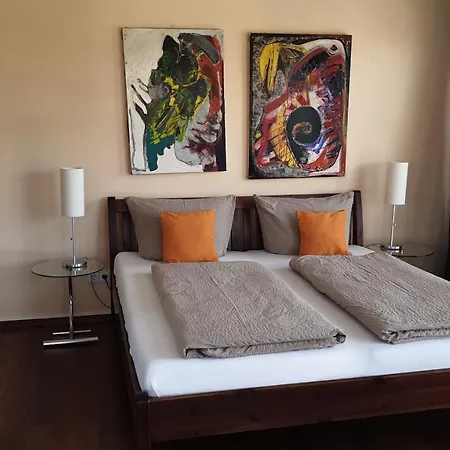 Goldenes Kreuz מלון Leutkirch im Allgäu