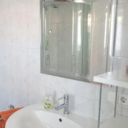 Goldenes Kreuz 3* Лойткирх-им-Алльгой