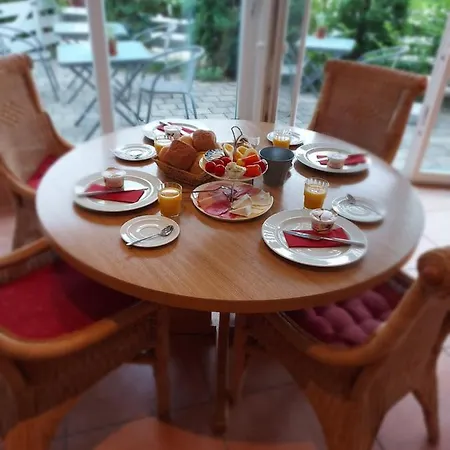 Goldenes Kreuz 3* Лойткирх-им-Алльгой
