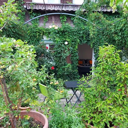 Goldenes Kreuz 호텔 Leutkirch im Allgäu