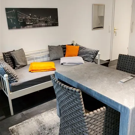 Goldenes Kreuz 3* Leutkirch im Allgäu