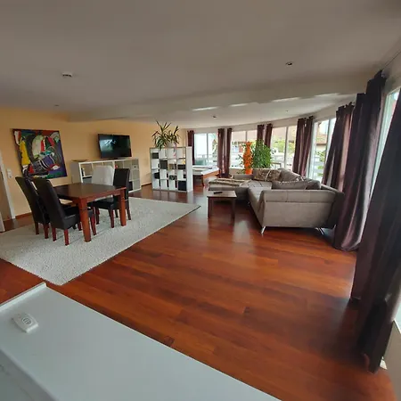 Goldenes Kreuz 호텔 Leutkirch im Allgäu