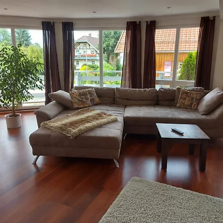 Goldenes Kreuz מלון