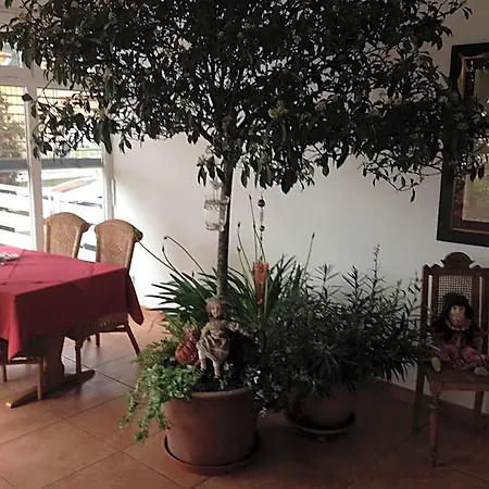 Hotel Goldenes Kreuz