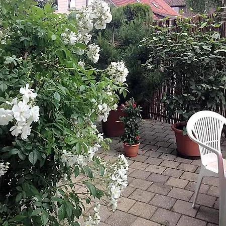 Goldenes Kreuz Hotel Leutkirch im Allgäu