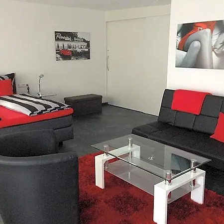 Goldenes Kreuz 3*