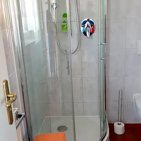 Goldenes Kreuz Hotel 3*