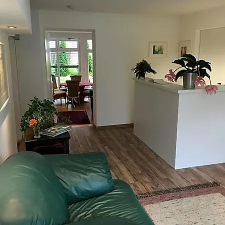 Goldenes Kreuz Hotel Leutkirch im Allgäu