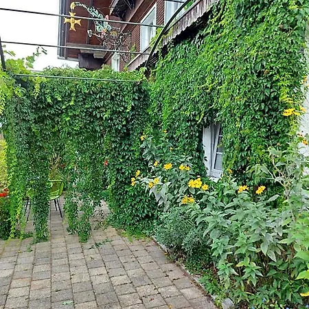 Goldenes Kreuz 3* Leutkirch im Allgau