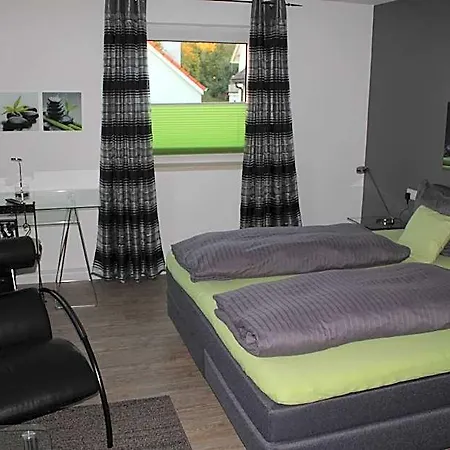 Hotel Goldenes Kreuz Leutkirch im Allgau
