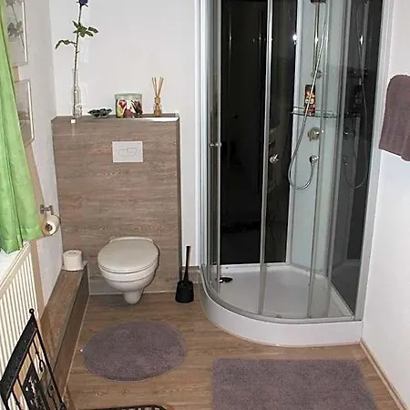 Hotel Goldenes Kreuz 3*