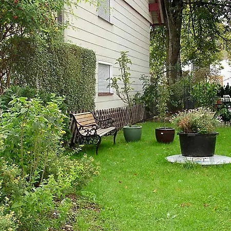 Goldenes Kreuz Leutkirch im Allgau