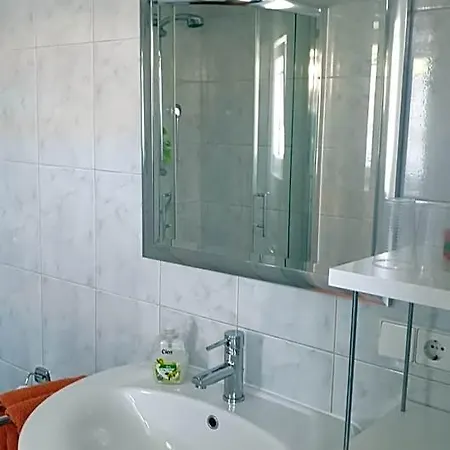 Goldenes Kreuz Hotel 3*