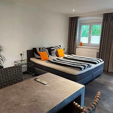Goldenes Kreuz Hotel 3*