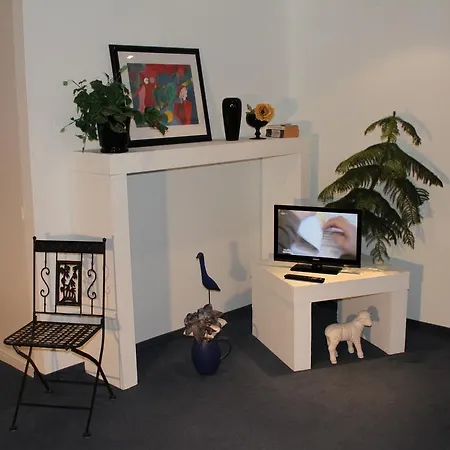 מלון Goldenes Kreuz Leutkirch im Allgäu