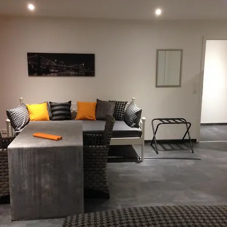 호텔 Goldenes Kreuz Leutkirch im Allgäu