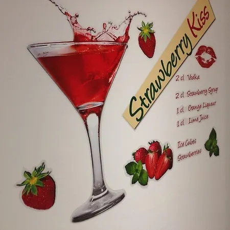 Goldenes Kreuz Hotel Leutkirch im Allgäu