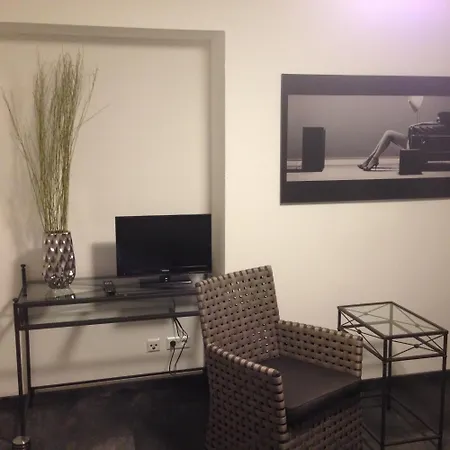 Goldenes Kreuz 3* Leutkirch im Allgäu