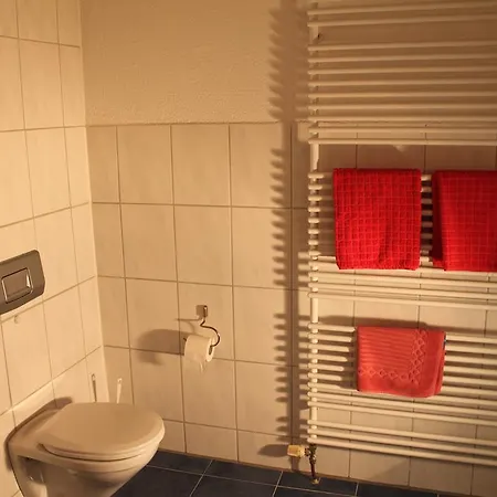 Goldenes Kreuz 호텔 Leutkirch im Allgäu