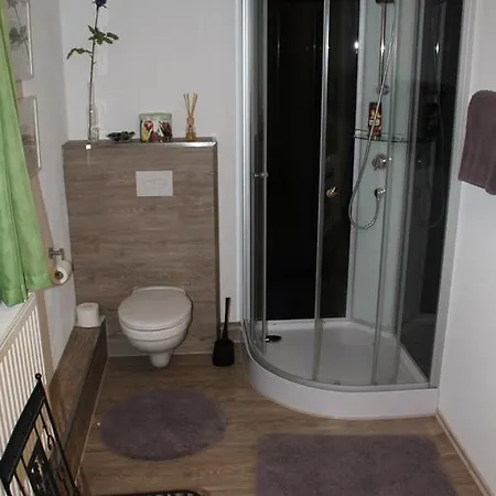 Goldenes Kreuz מלון Leutkirch im Allgäu