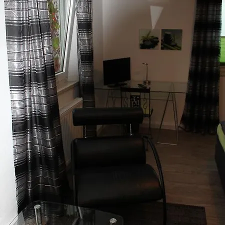 Goldenes Kreuz 3* Leutkirch im Allgäu