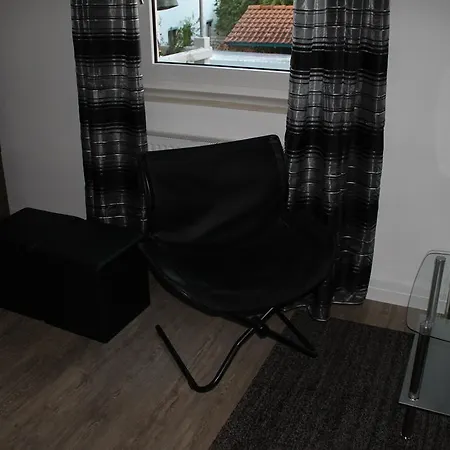 מלון Goldenes Kreuz 3*