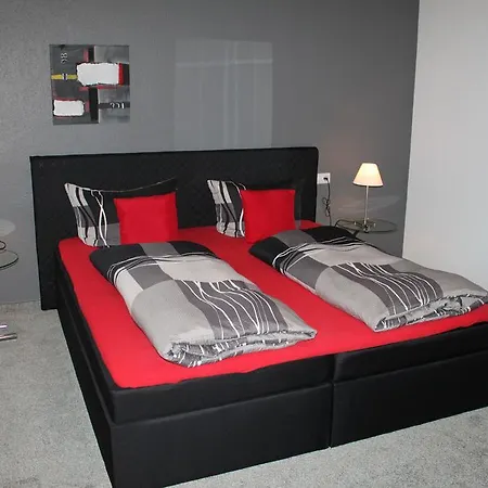 Goldenes Kreuz 호텔 Leutkirch im Allgäu