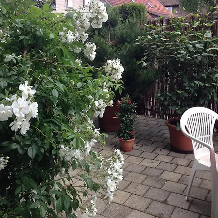 Goldenes Kreuz Leutkirch im Allgäu