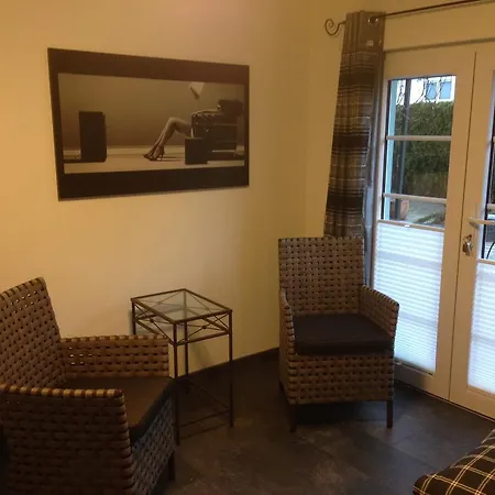 호텔 Goldenes Kreuz Leutkirch im Allgäu