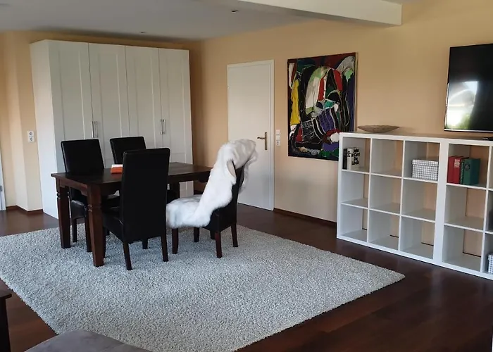 Goldenes Kreuz 3* Leutkirch im Allgäu