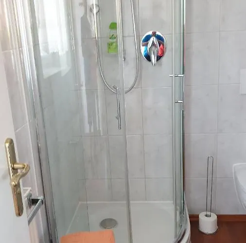 Goldenes Kreuz Hotel