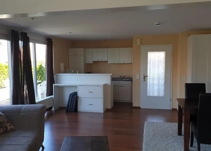 Hotel Goldenes Kreuz 3*