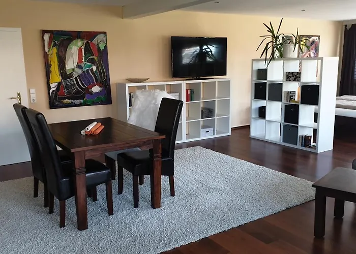 Goldenes Kreuz 3* Leutkirch im Allgäu