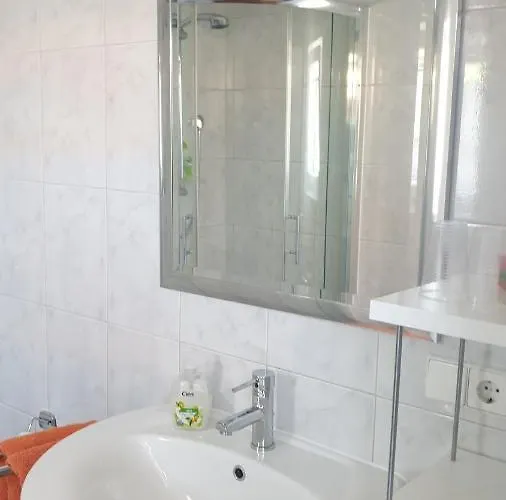 Goldenes Kreuz 3* Leutkirch im Allgäu