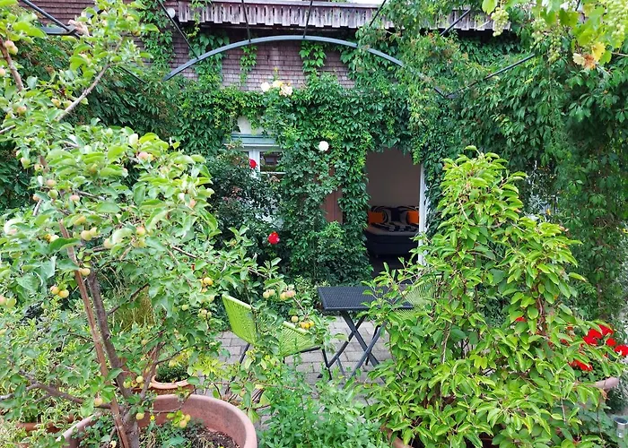 Goldenes Kreuz Hotel Leutkirch im Allgäu