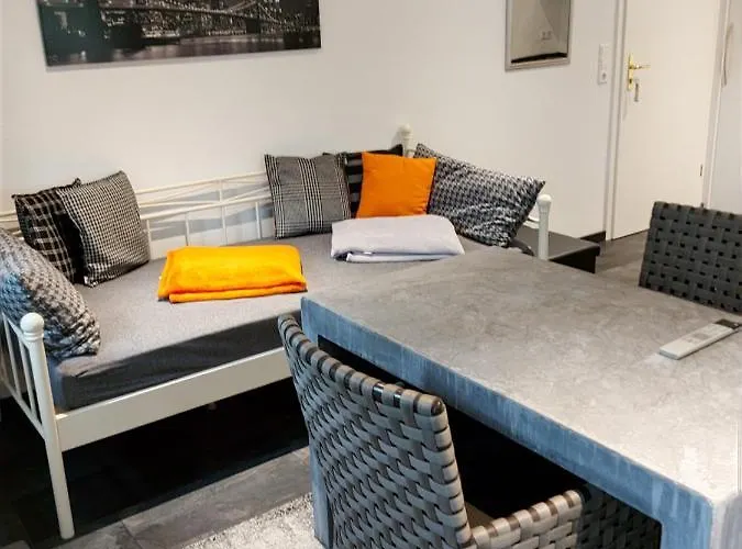 Goldenes Kreuz 3* Leutkirch im Allgäu