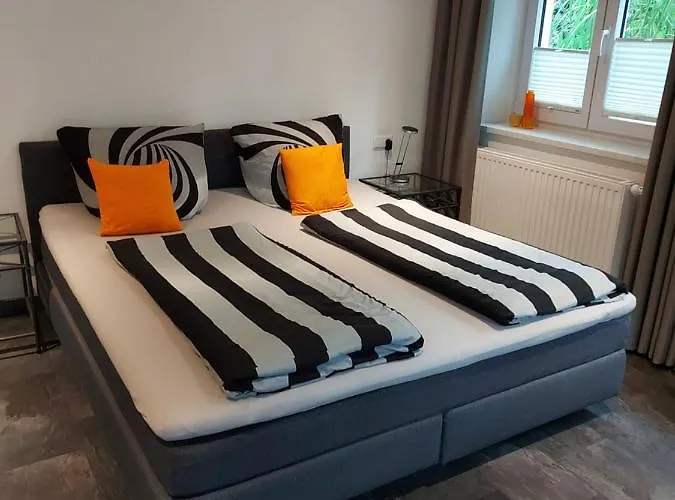 Goldenes Kreuz Hotel