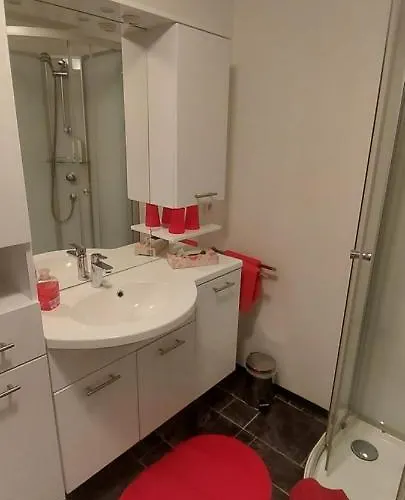 Goldenes Kreuz Hotel