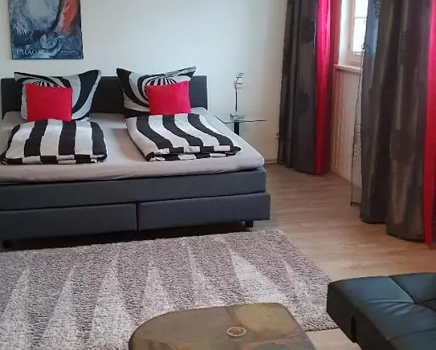 Goldenes Kreuz 3* Leutkirch im Allgäu