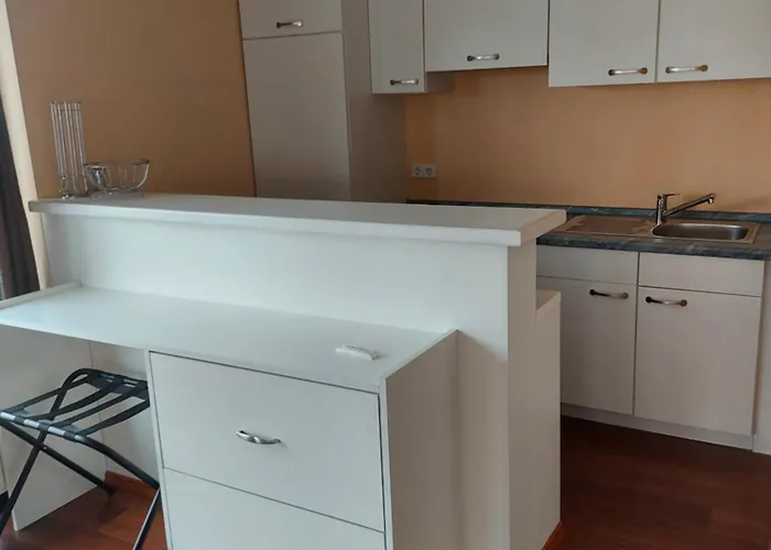 Goldenes Kreuz Hotel