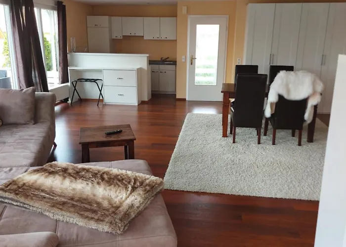 Goldenes Kreuz Hotel 3*