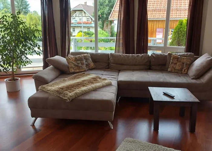 Goldenes Kreuz Hotel